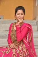 Monika Singh Photos
